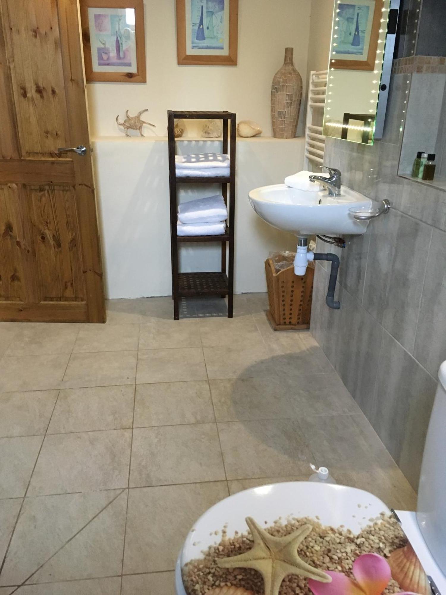 Le Bois Gautier Villa Savigny-le-Vieux Room photo